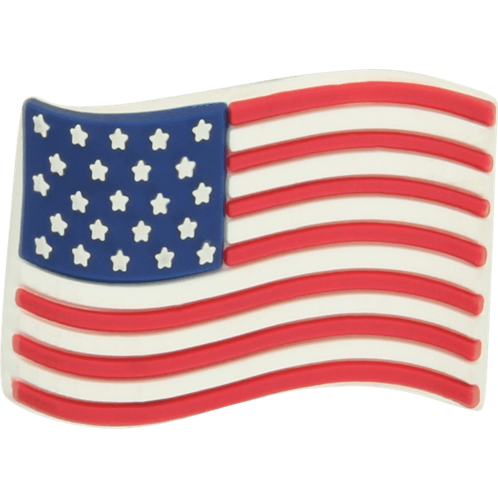 10005978_001_ALT100