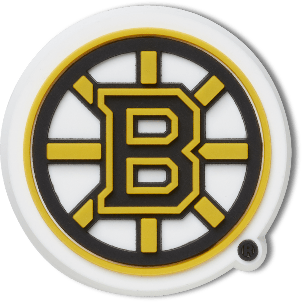 10011976_001_ALT100