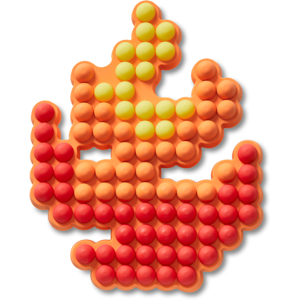 10015403_001_ALT100