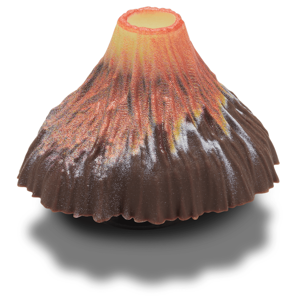 10016153_001_ALT100