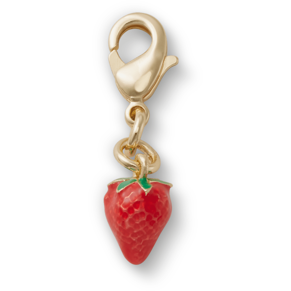 10017193_001_ALT100