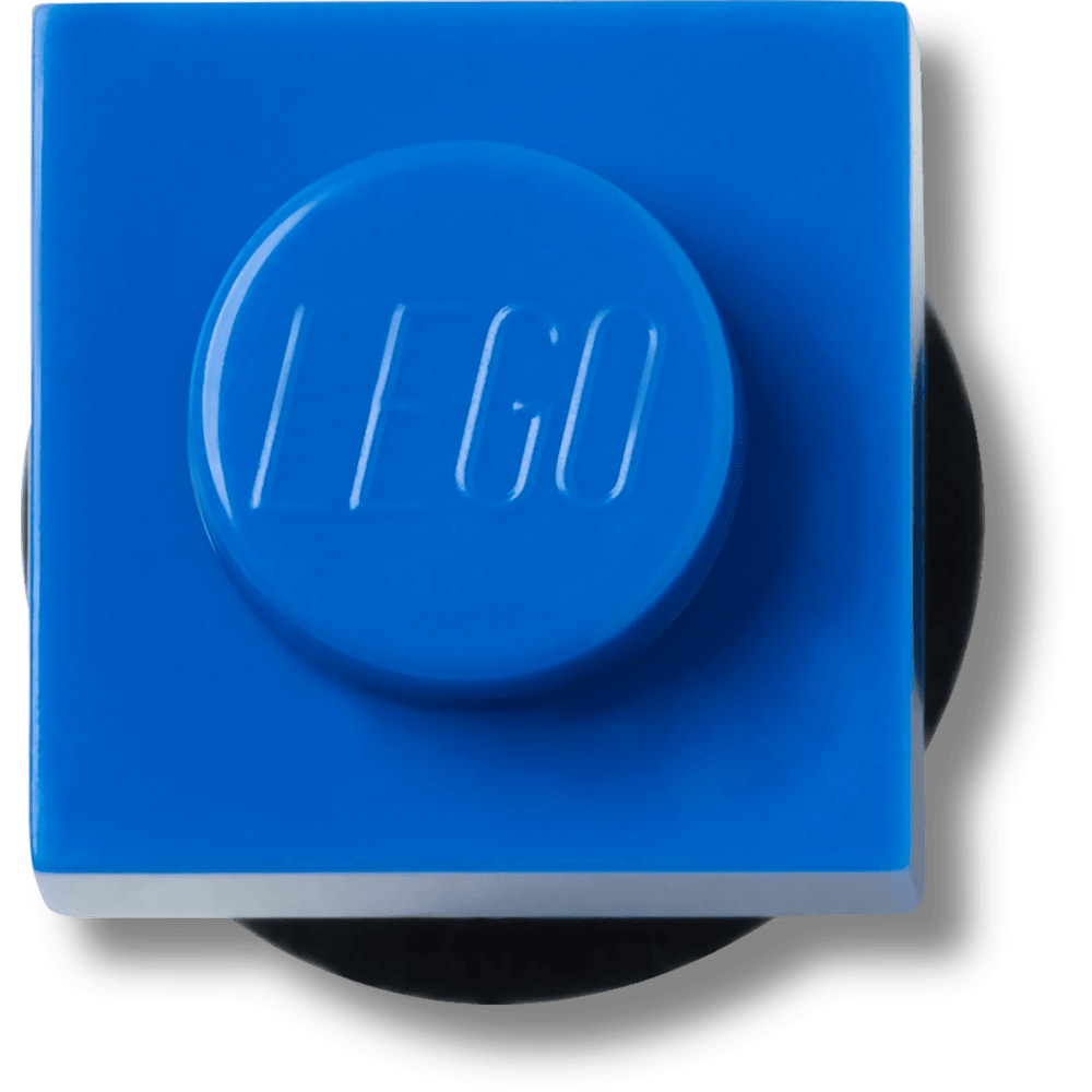 10018261_001_ALT100