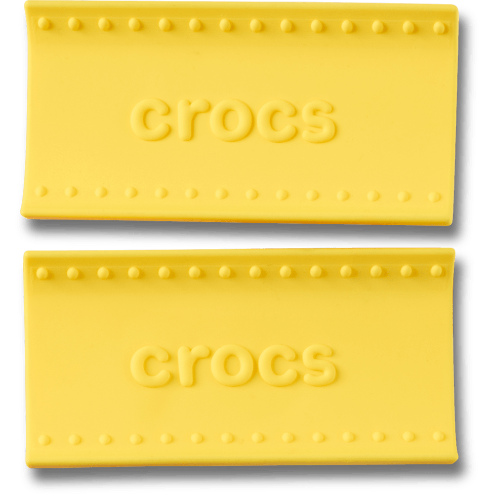 10018539_001_ALT100