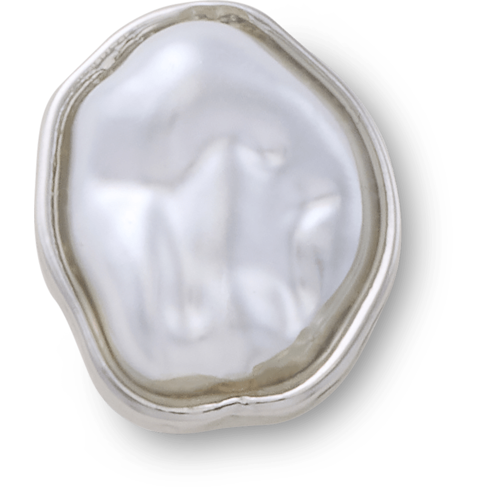 10021615_001_ALT100
