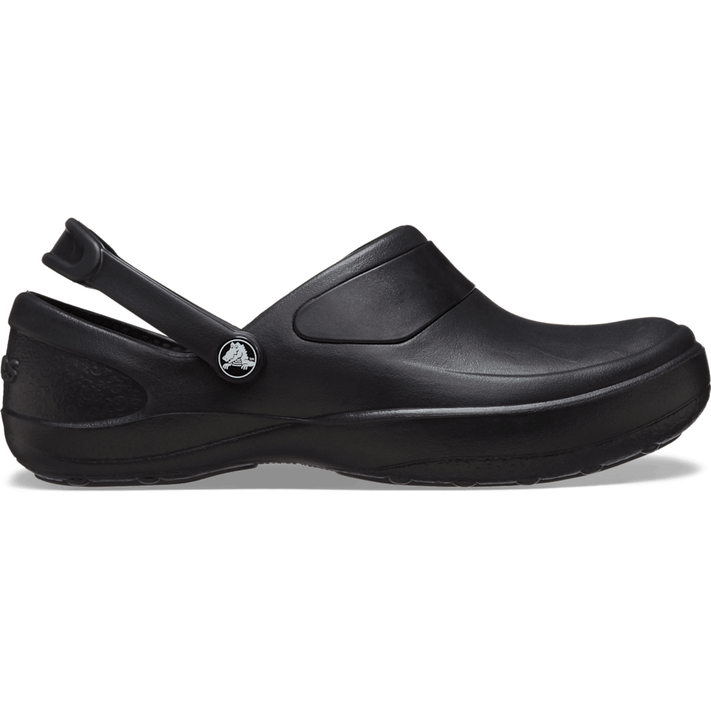 10876_060_ALT100