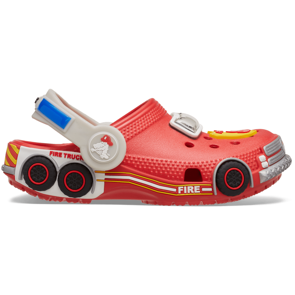 213103_8C1_ALT100